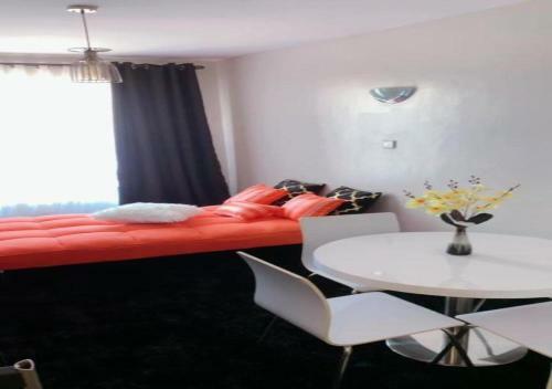 Apartamento Stay.plus Royal Suburbs By Tsavo