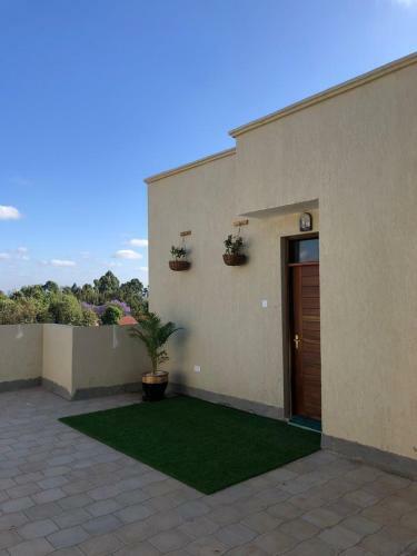Stay.plus Coralways Apartment Langata