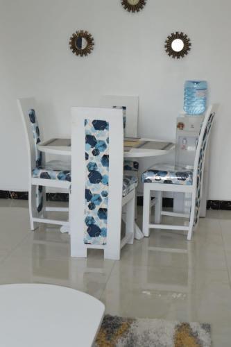 Apartamento Spring14