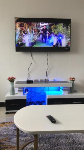 Apartamento Spring14