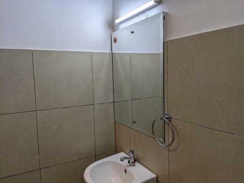 Apartamento Luxury 2-bedroom With Gorgeous City Skyline