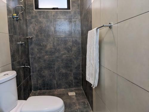 Apartamento Luxury 2-bedroom With Gorgeous City Skyline