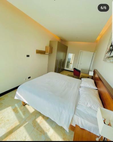 Apartamento Zinjies Place
