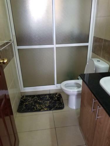 Apartamento Comfy Stays, Westlands Nairobi