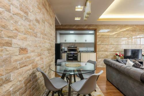 Apartamento Penzi Imma