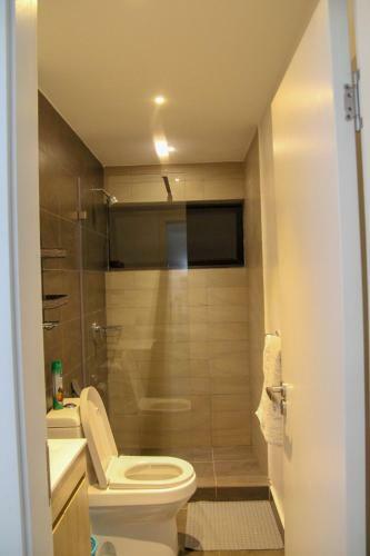 Apartamento Lavington Cosy Homes