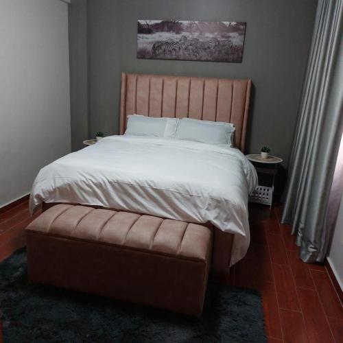 Apartamento Exquisite Homes By Condos 254
