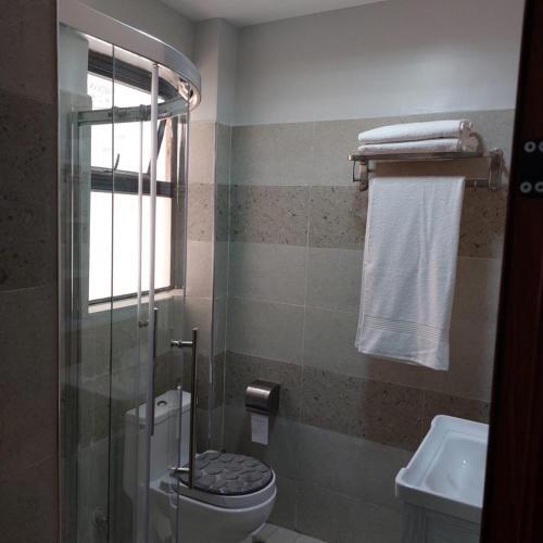 Apartamento Exquisite Homes By Condos 254