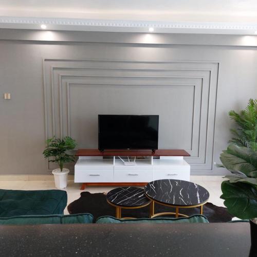 Apartamento Exquisite Homes By Condos 254