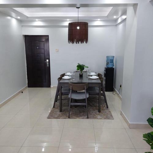 Apartamento Exquisite Homes By Condos 254