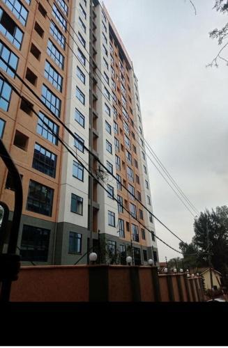 Apartamento Exquisite Homes By Condos 254