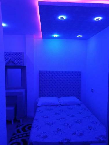 Apartamento ???? ????