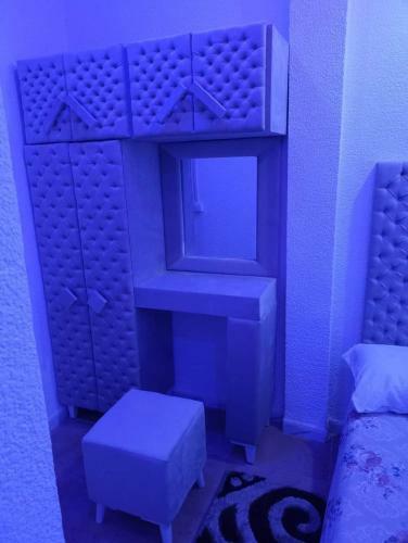 Apartamento ???? ????