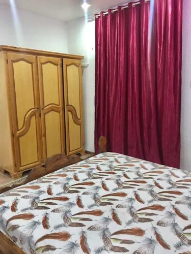 Apartamento ???? ????