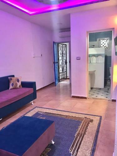 Apartamento ???? ????
