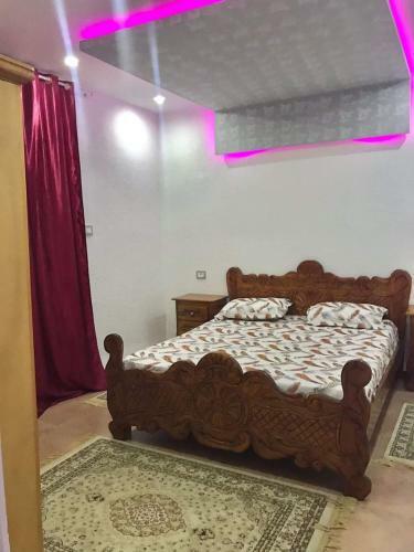 Apartamento ???? ????