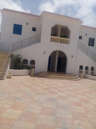 Apartamento ???? ????