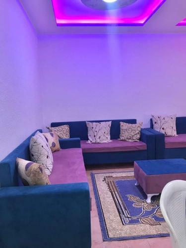 Apartamento ???? ????