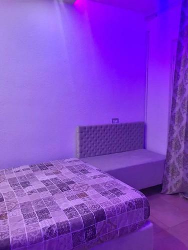 Apartamento ???? ????