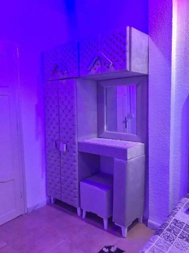 Apartamento ???? ????