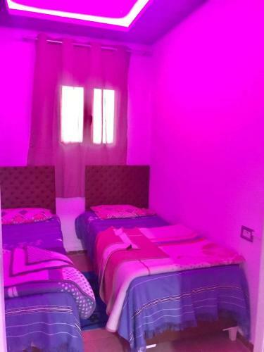 Apartamento ???? ????