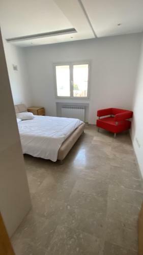 Villa Luxueuse Avec Piscine