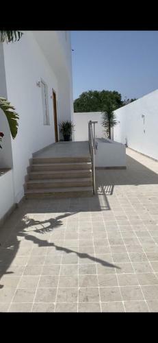 Villa Luxueuse Avec Piscine