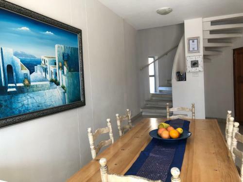 Apartamento 19 Casablanca Beach