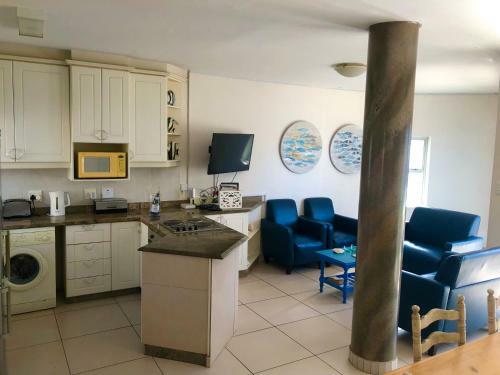Apartamento 19 Casablanca Beach