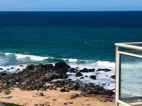 Apartamento 19 Casablanca Beach