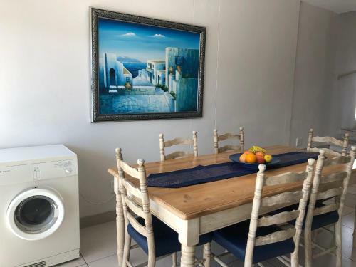 Apartamento 19 Casablanca Beach