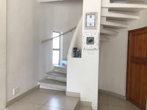 Apartamento 19 Casablanca Beach