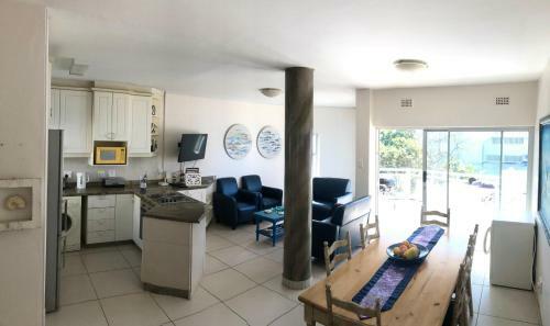 Apartamento 19 Casablanca Beach