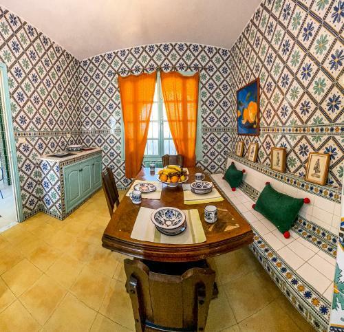 Apartamento R�sidence De Charme