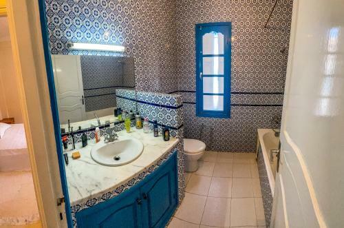 Apartamento R�sidence De Charme