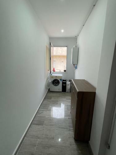 Apartamento Seizieme