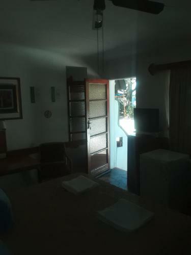 Hostal O'hanna's Guest House