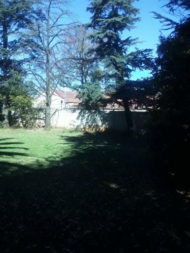 Hostal O'hanna's Guest House