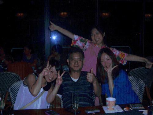 Family Ryokan Kawakyu
