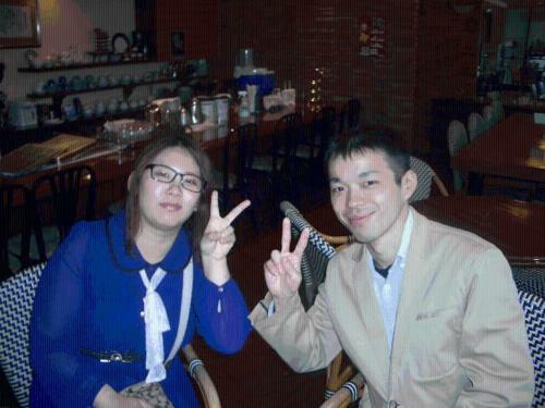 Family Ryokan Kawakyu