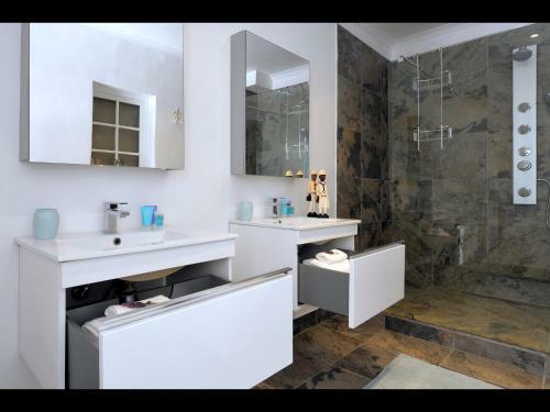 Mirabelle Bed And Breakfast