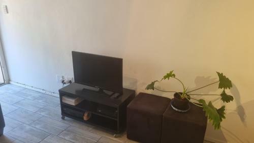 Apartamento 1 Cormoran
