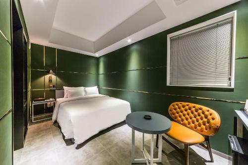 Motel Darak Hotel