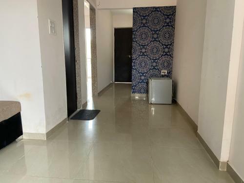 Apartamento 1bhk Condo @shapura