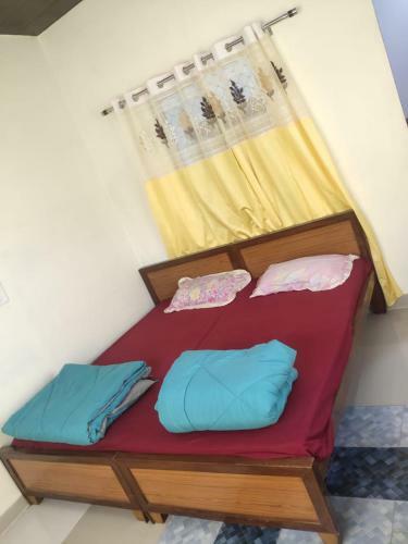 Villa In Champawat, Uttarakhand