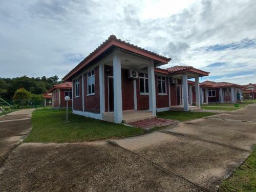 Hotel Senta Adventure Camp & Resort