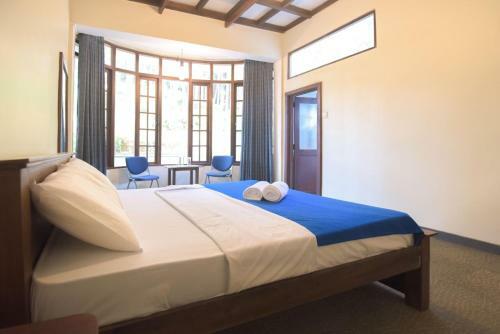 Hotel Yara Plantation Bungalow