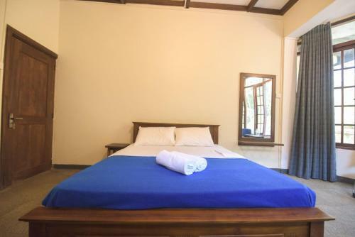 Hotel Yara Plantation Bungalow