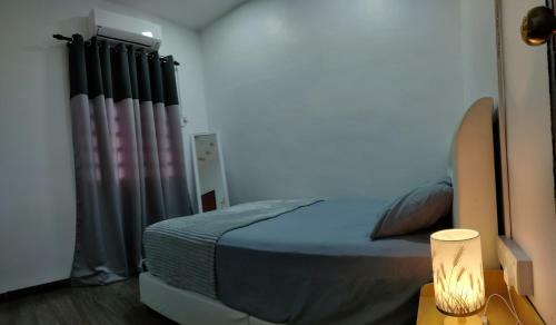 Darul Aman Homestay