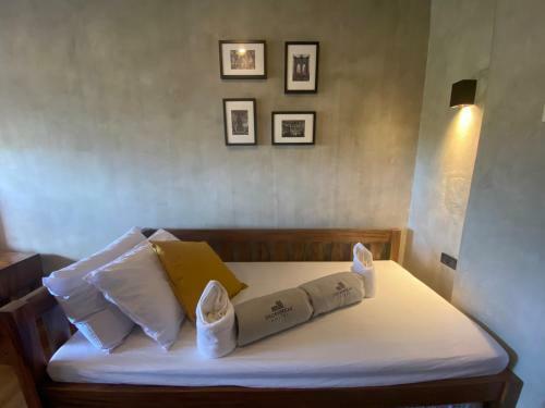 Shorebreak Hostel